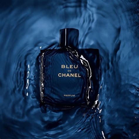 chanel bleu cheap smells|bleu de chanel perfume price.